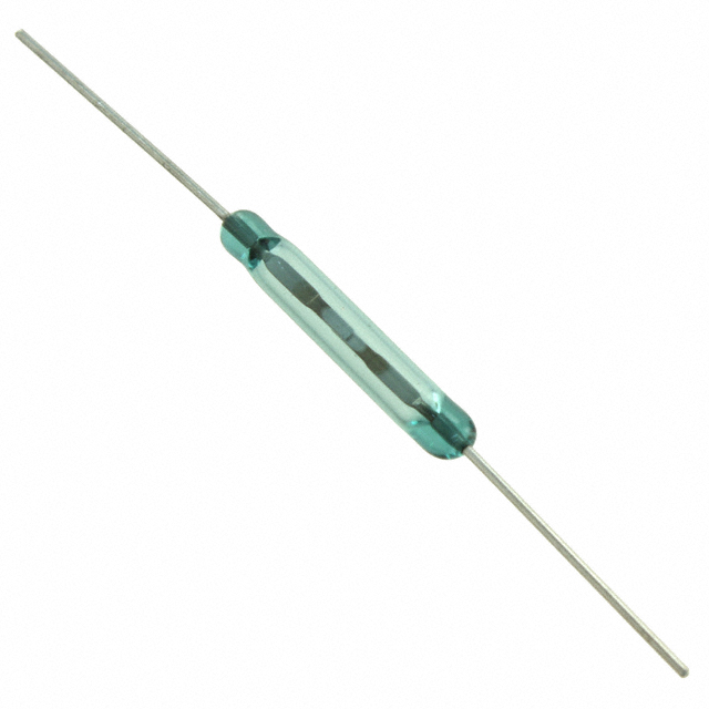 product Photo ORD 325/10-15 AT