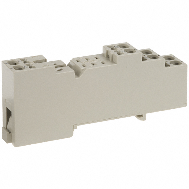 product Photo P2RF-08-S