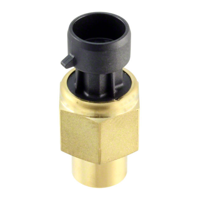 product Photo PX3AF1BH667PSAAX