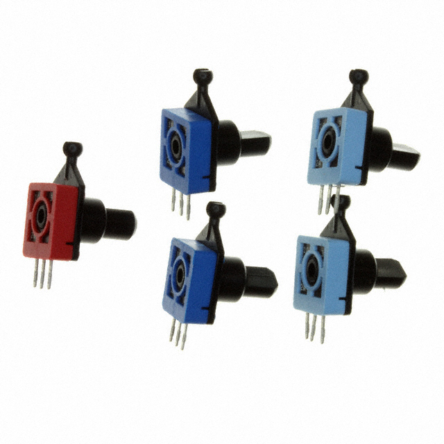 product Photo 963280-KIT