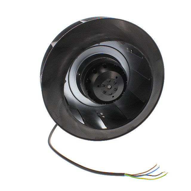 product Photo R2E250-AV65-01