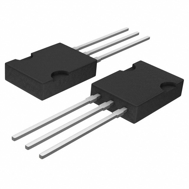 product Photo BT134-800E,127