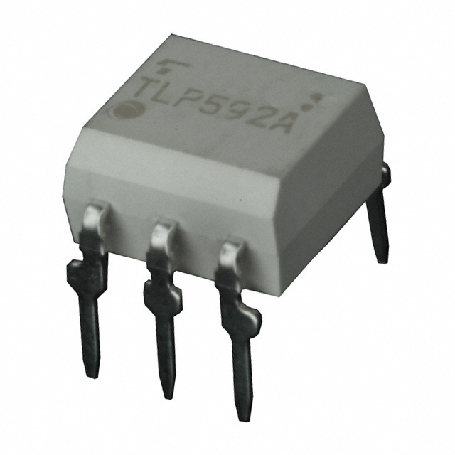 product Photo TLP592A(F)