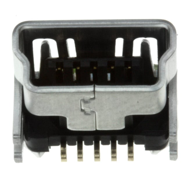 product Photo UX60SC-MB-5S8