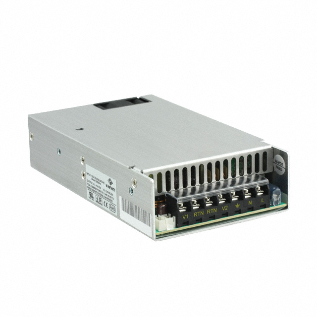 product Photo VF-D320-D1224A-CFS