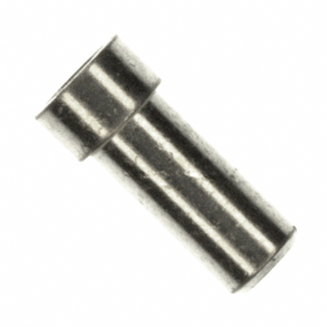 product Photo 0436-0-15-01-03-27-10-0