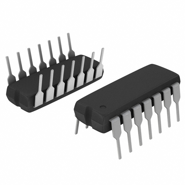 product Photo MC1496PG