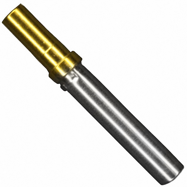 product Photo 132A15019X