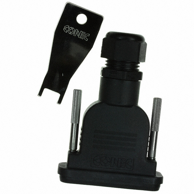 product Photo 165X14839X