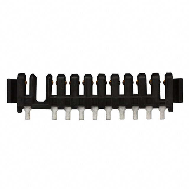 product Photo 1674231-1