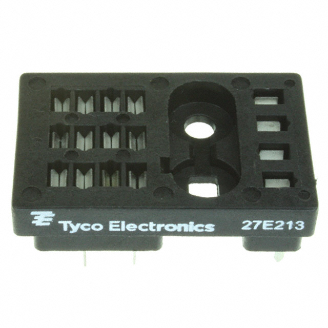 product Photo 27E213