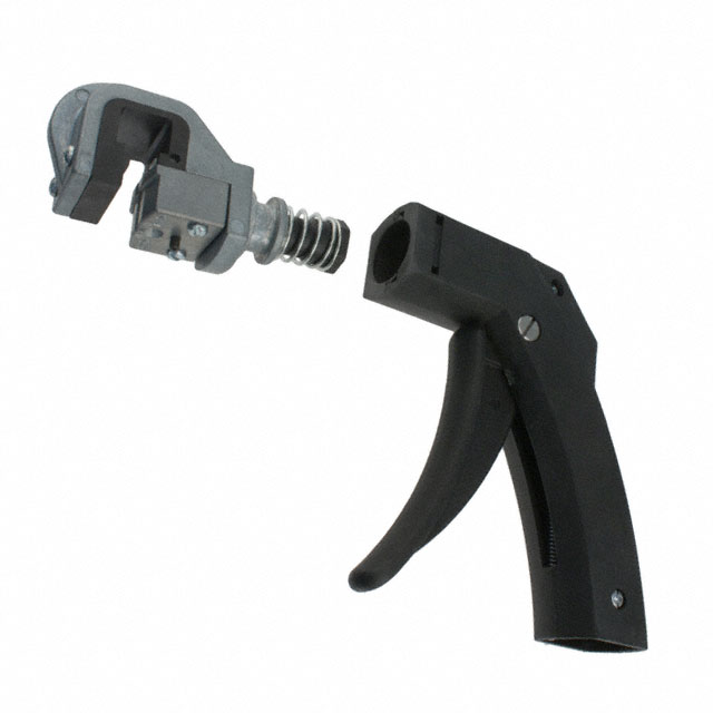 product Photo 608868-1