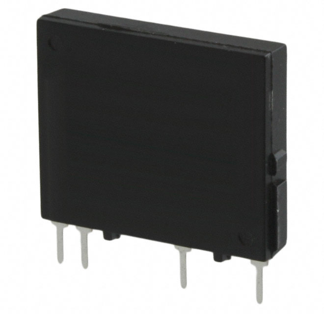 product Photo AQG22105