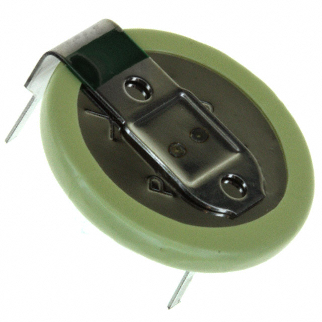 product Photo CR-1220/HFN