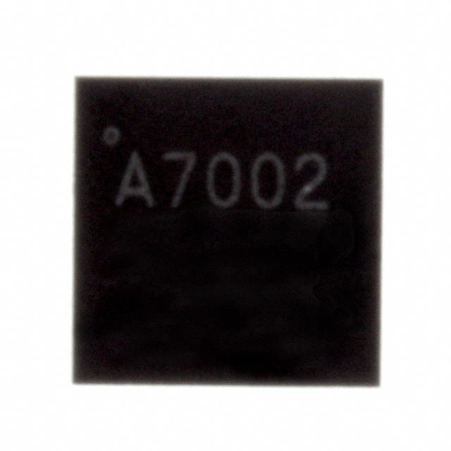 product Photo HSDL-7002