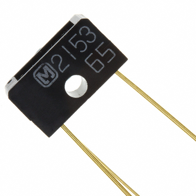 product Photo CNZ2153