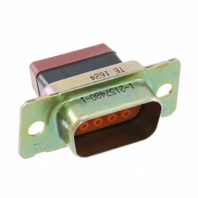 product Photo 1-2157480-1