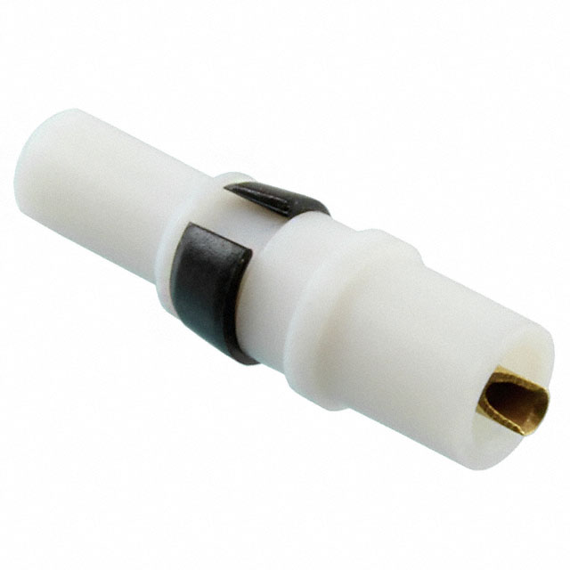 product Photo 1727040134