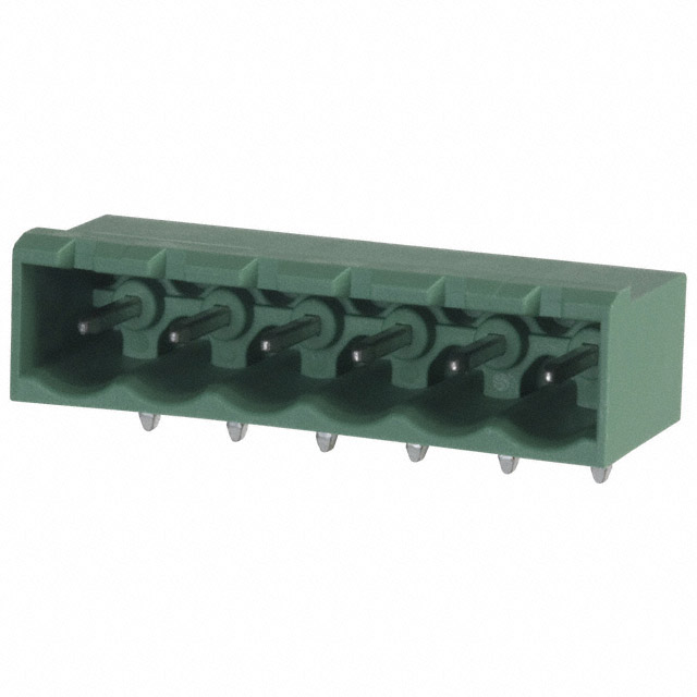 product Photo 1757514