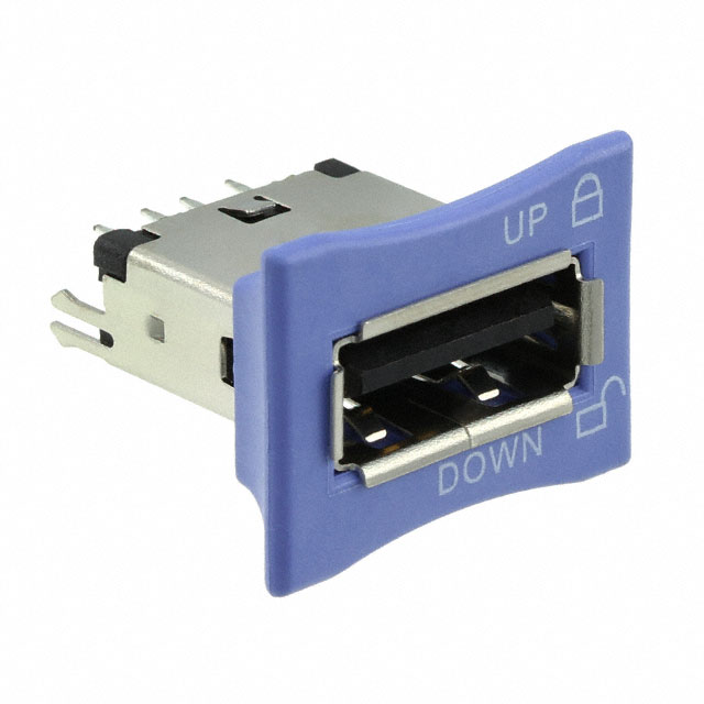 product Photo 1775690-2
