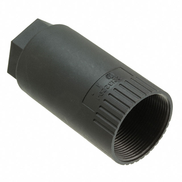 product Photo 2213229-1