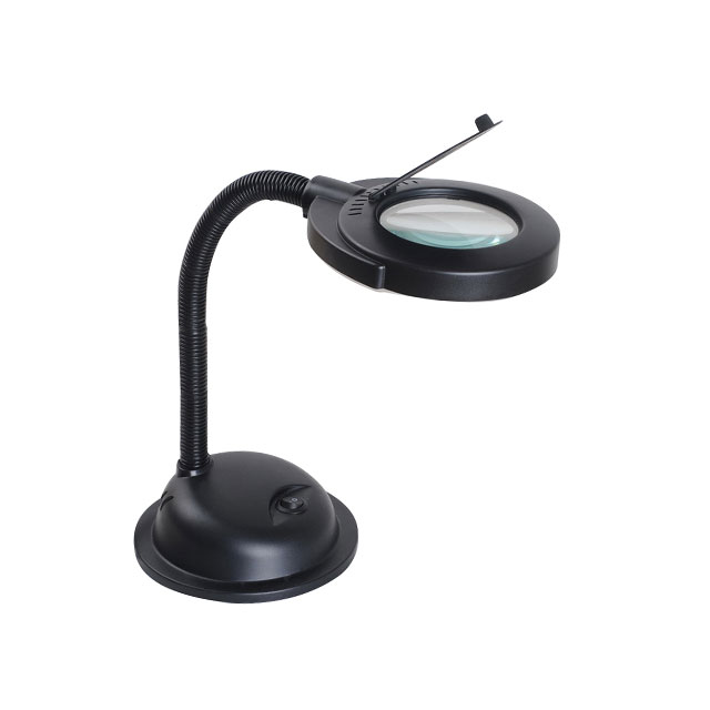 product Photo 26507-SBK