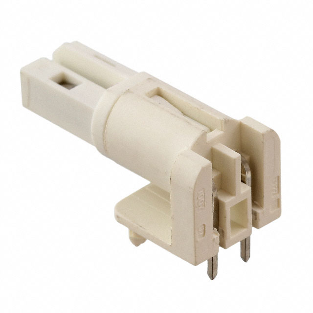 product Photo 293311-1