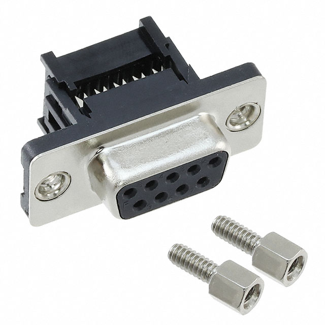 product Photo 410F0-09-1-00