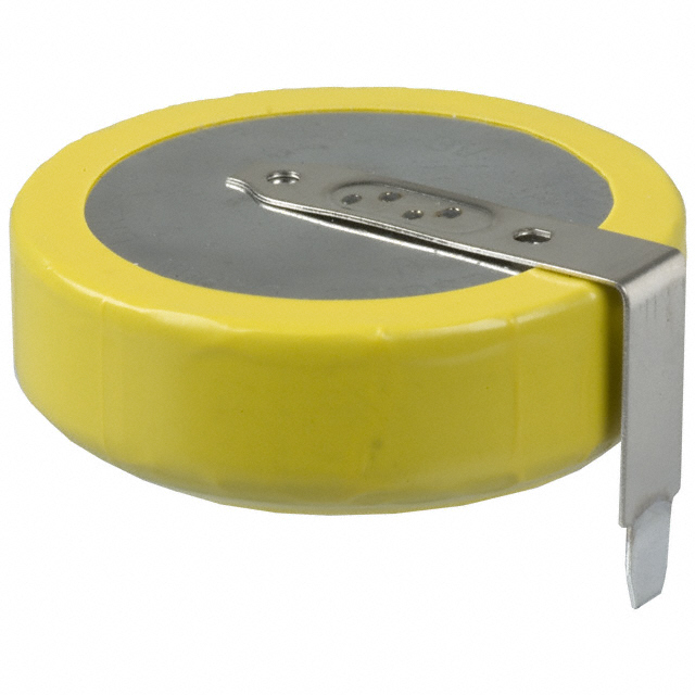 product Photo CR-2477/HFN