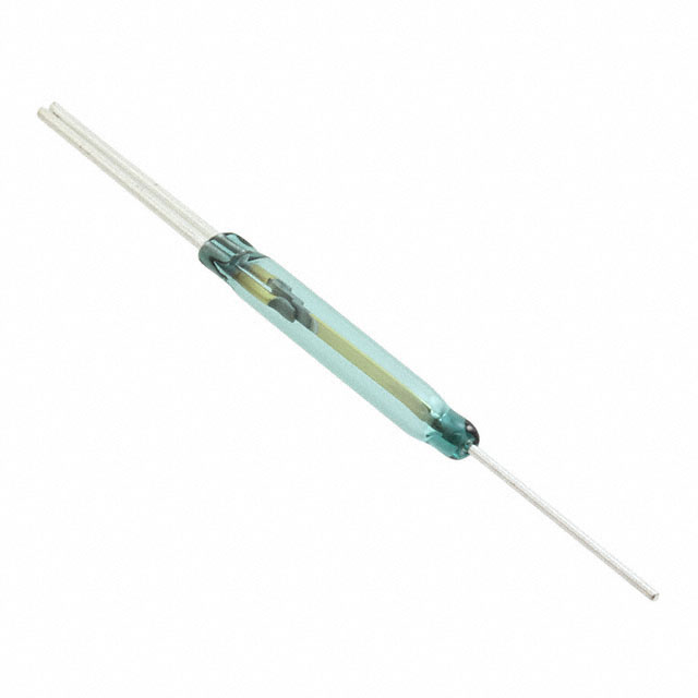 product Photo DRR-DTH-55-60
