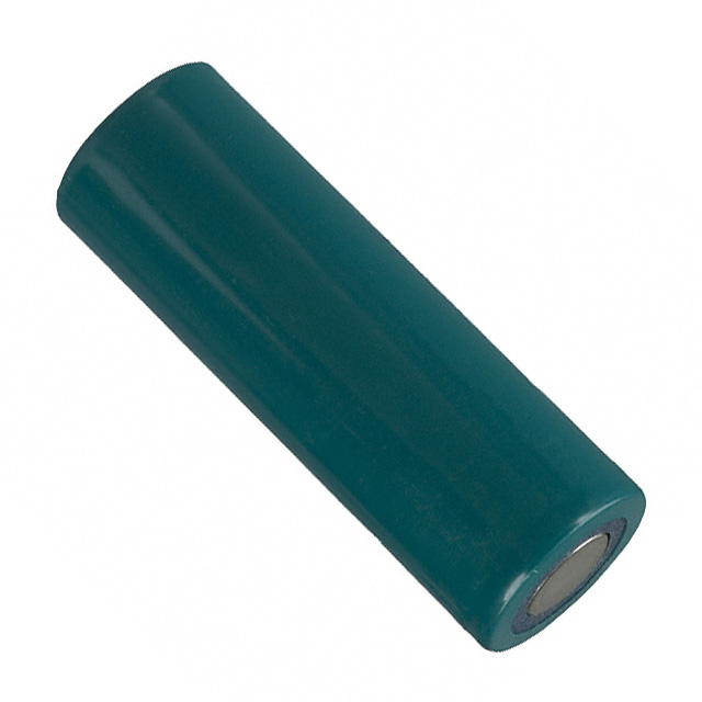 product Photo HR-AU