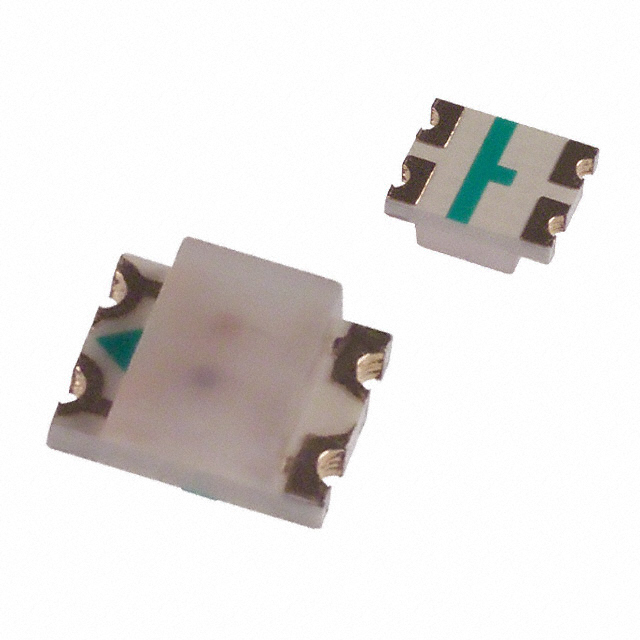 product Photo HSMF-C118