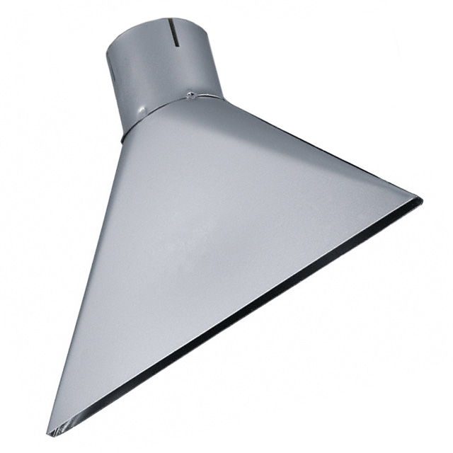 product Photo 110049696