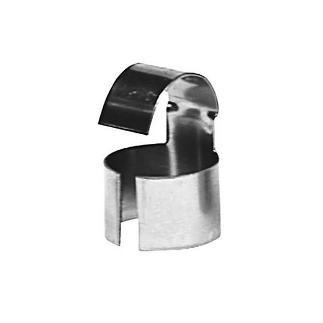 product Photo 6956