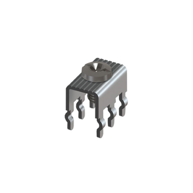 product Photo 8199-6