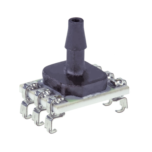 product Photo ABPMAND001PG2A3