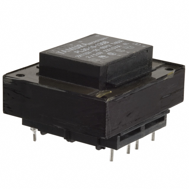 product Photo PL30-24-130B