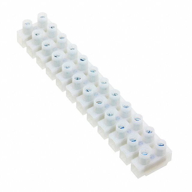product Photo 1-1776296-2
