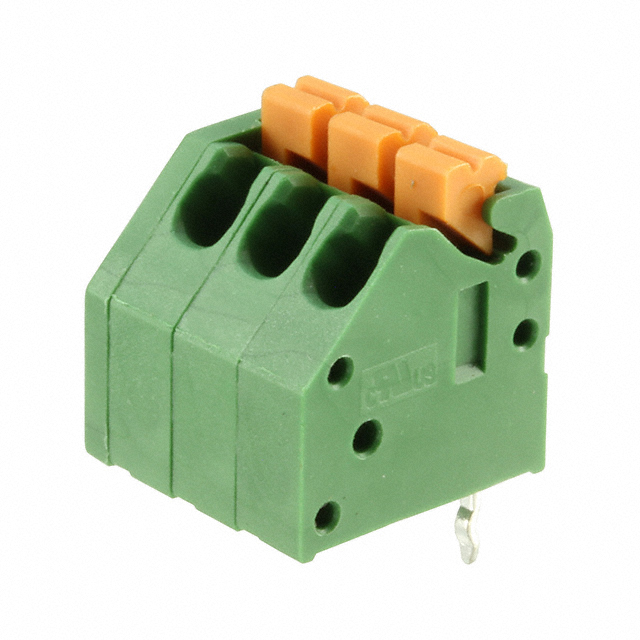 product Photo 1-2834011-3