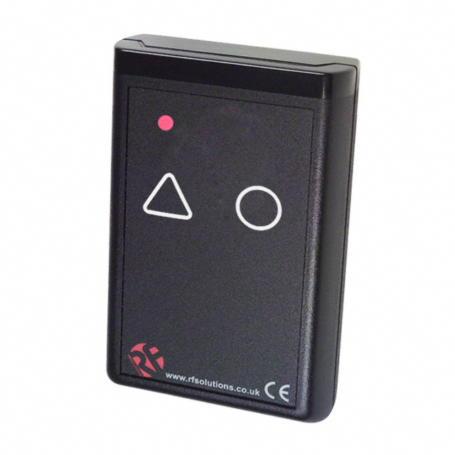 product Photo 102C2-315FR1