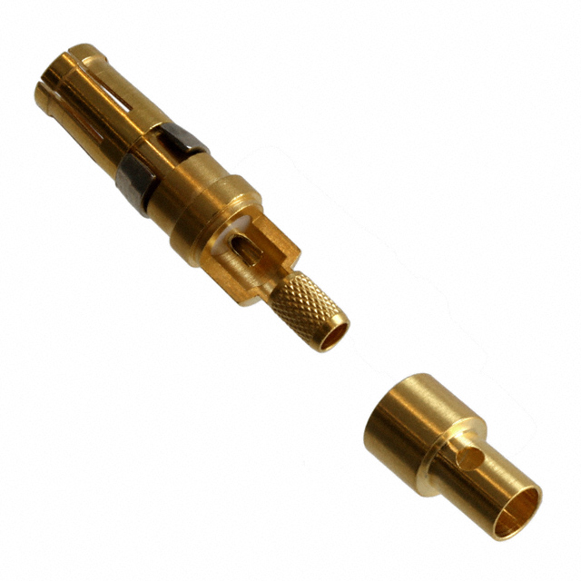 product Photo 132J20029X