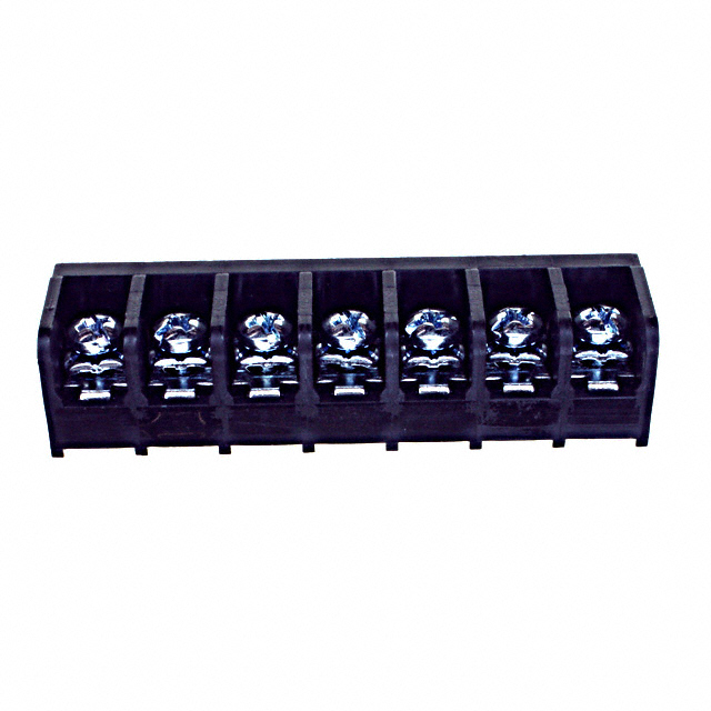 product Photo 6PCV-07-006