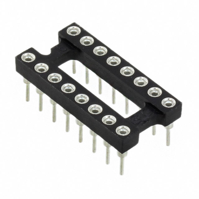 product Photo 16-3518-10T