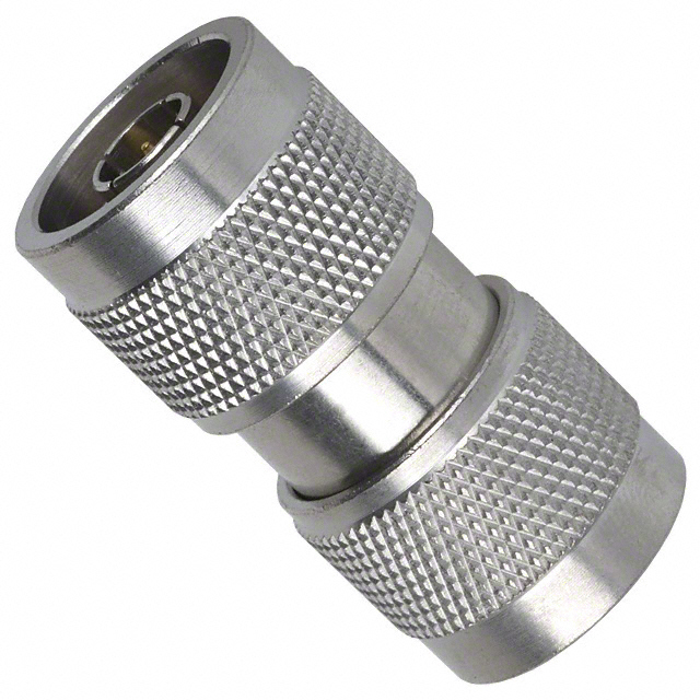 product Photo 172122