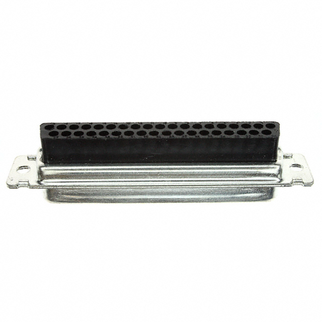 product Photo 205210-7