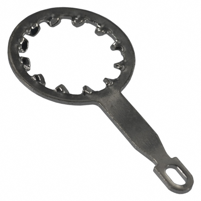 product Photo 9-227260-0
