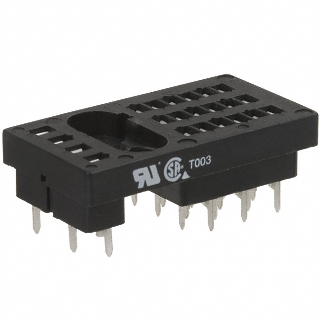 product Photo 27E130