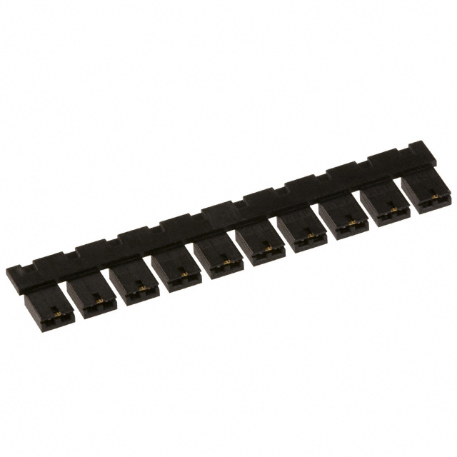 product Photo 390088-2