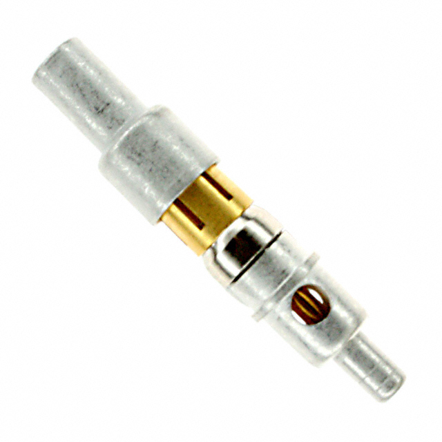product Photo 5-228596-1