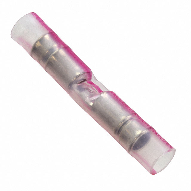 product Photo 53548-1